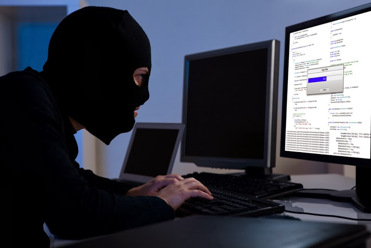 استرجاع حساب فيس بوك 2020 استرجاع حساب فيس بوك 2020
