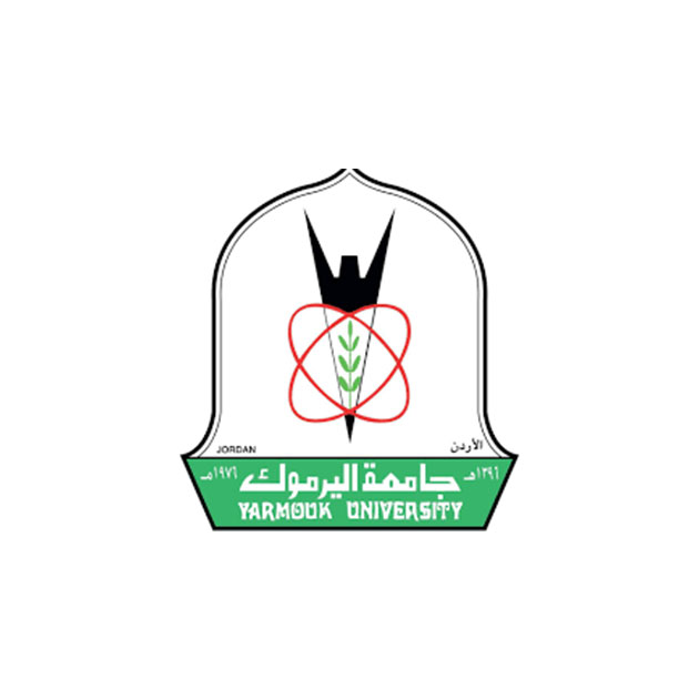 كيفية استخدام نظام معلومات الطلبة جامعة اليرموك sis 