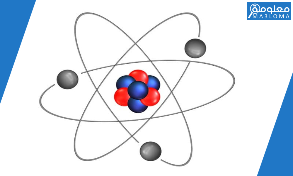 الجزيء الذي لا تتشارك فيه الالكترونات بصورة متساوية ..
