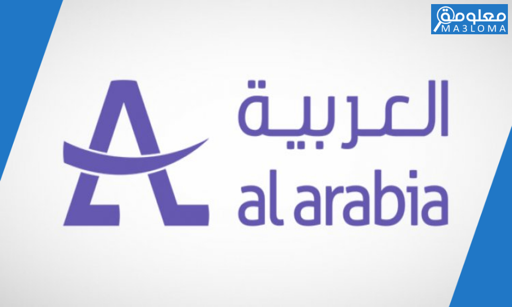 مواعيد الشركة العربية للتعهدات الفنية تداول 2022