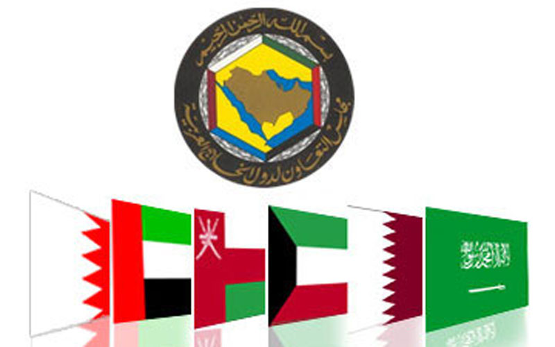 تقتصر أجهزة مجلس التعاون لدول الخليج العربية على المجلس الأعلى والوزاري