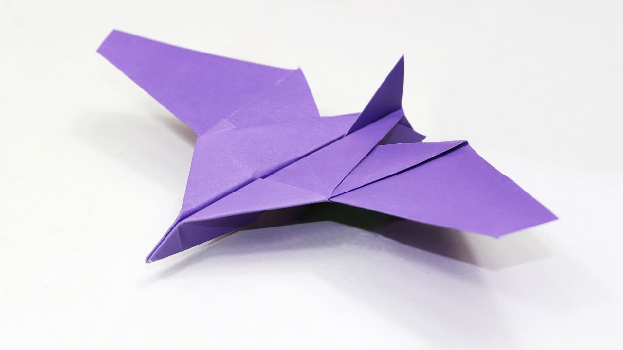 اشكال طائرات ورقية , كيفية صنع طائرة ورقية بالمنزل