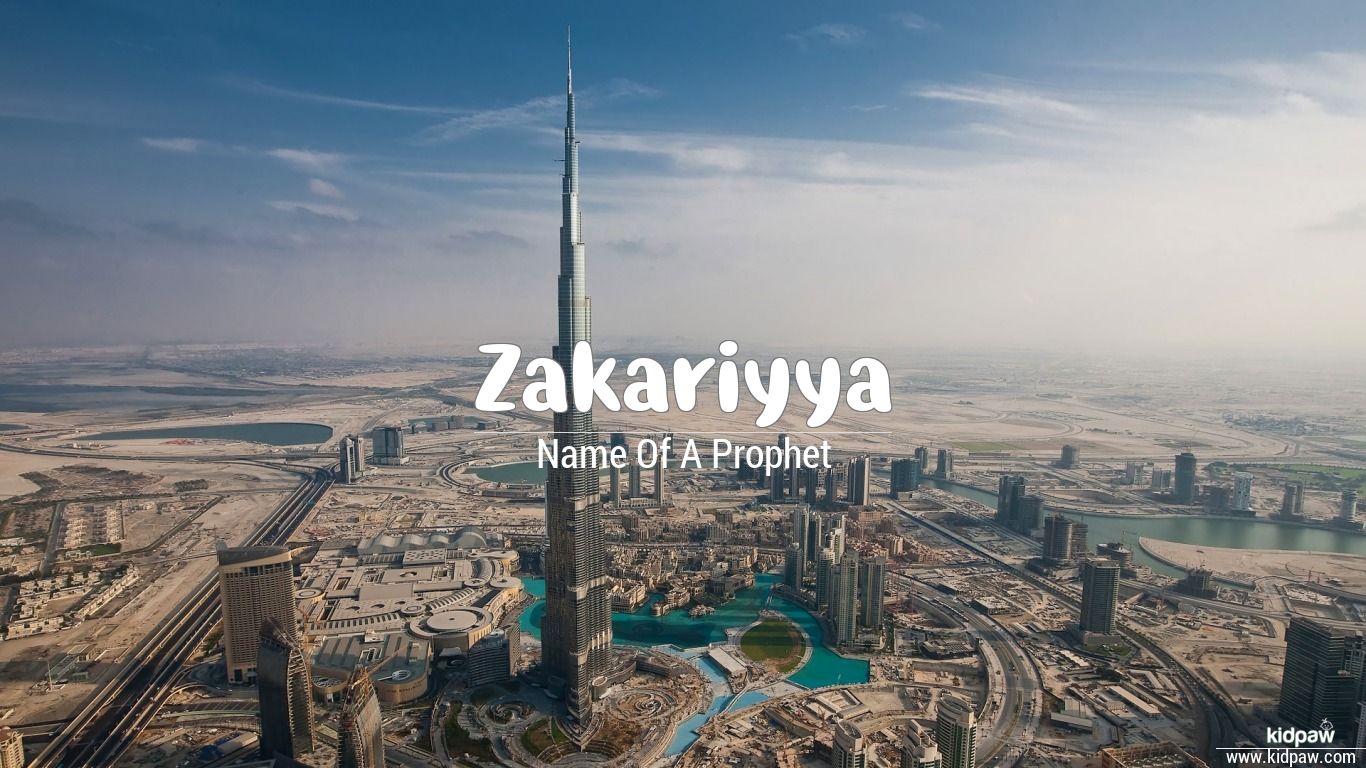 اجمل دلع اسم زكريا 2022 , تدليع لاسم زكريا Zakaria , عيوب اسم زكرياء