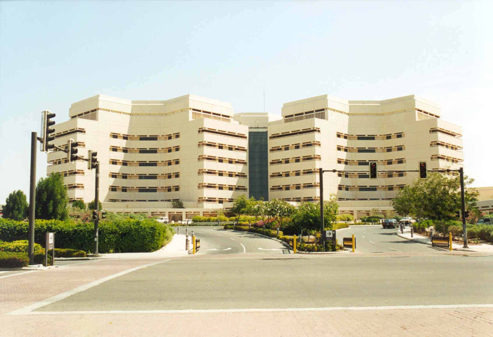 بوابة القبول الالكتروني جامعة الملك عبدالعزيز وكيفية تسجيل الدخول, معلومة دليلك للقبول
