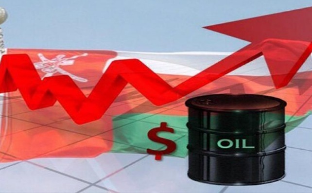 كم عدد محطات خدمة نفط عمان في السلطنة,معلومات عن محطات النفط الجديدة