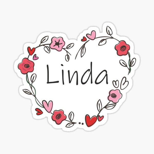 اسماء دلع اسم ليندا بالعربي والانجليزي ، معنى اسم ليندا ، حكم التسمية باسم ليندا في الاسلام