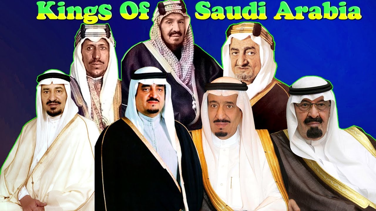 نظام الحكم في المملكة العربية السعودية هو نِظام مَلَكي، ويسمى فيه الحاكم ملكاً.صحيح ام خطأ؟