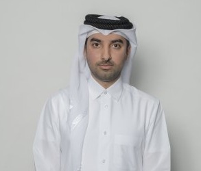 مكتب الاتصال الحكومي قطر, وسائل التواصل معه, مديره, ومركز الاتصال الحكومي 