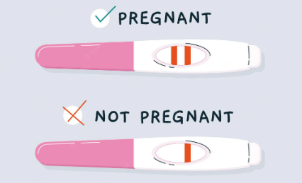 افضل وقت لتحليل الحمل المنزلي وافضل طريقة لاستخدام تحليل الحمل المنزلي