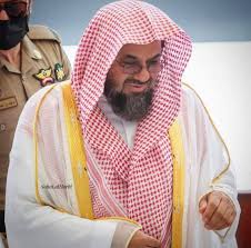 لماذا استقال الشيخ سعود الشريم